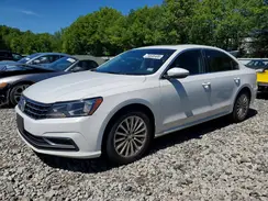 1VWBT7A3XGC012471 2016 VOLKSWAGEN PASSAT