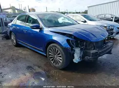 1VWBT7A3XGC016259 2016 VOLKSWAGEN PASSAT