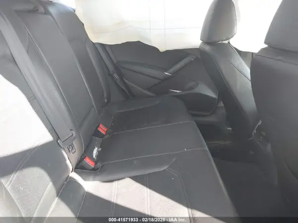1VWBT7A3XGC025110 2016 VOLKSWAGEN PASSAT - Image 8