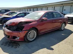 1VWBT7A3XGC029044 2016 VOLKSWAGEN PASSAT
