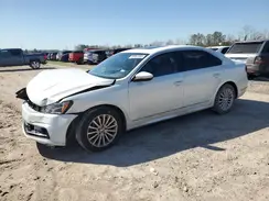 1VWBT7A3XGC039685 2016 VOLKSWAGEN PASSAT