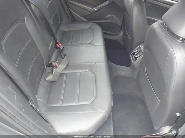 1VWBT7A3XGC043526 2016 VOLKSWAGEN PASSAT - Image 8