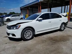 1VWBT7A3XGC044255 2016 VOLKSWAGEN PASSAT