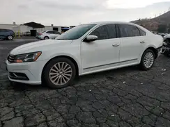 1VWBT7A3XGC050959 2016 VOLKSWAGEN PASSAT