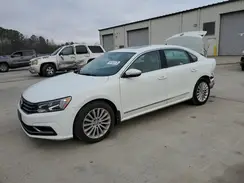 1VWBT7A3XGC052341 2016 VOLKSWAGEN PASSAT