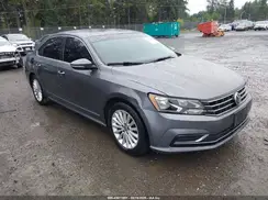 1VWBT7A3XGC062576 2016 VOLKSWAGEN PASSAT