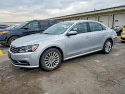 1VWBT7A3XGC066028 2016 VOLKSWAGEN PASSAT