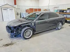 1VWBT7A3XHC000774 2017 VOLKSWAGEN PASSAT
