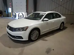 1VWBT7A3XHC004212 2017 VOLKSWAGEN PASSAT