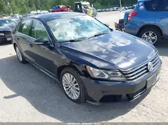 1VWBT7A3XHC012519 2017 VOLKSWAGEN PASSAT