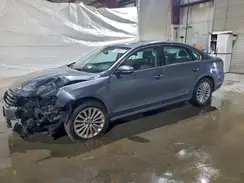 1VWBT7A3XHC034729 2017 VOLKSWAGEN PASSAT