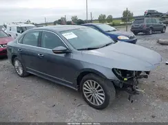 1VWBT7A3XHC035041 2017 VOLKSWAGEN PASSAT