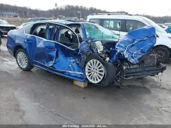 1VWBT7A3XHC035590 2017 VOLKSWAGEN PASSAT