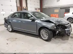 1VWBT7A3XHC046671 2017 VOLKSWAGEN PASSAT