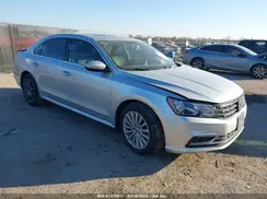 1VWBT7A3XHC059520 2017 VOLKSWAGEN PASSAT