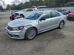 1VWBT7A3XHC062479 2017 VOLKSWAGEN PASSAT