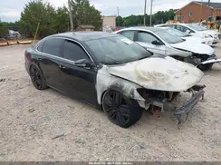 1VWCA7A32LC003297 2020 VOLKSWAGEN PASSAT