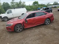 1VWCA7A32LC023744 2020 VOLKSWAGEN PASSAT