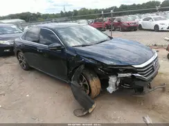 1VWCA7A33LC019282 2020 VOLKSWAGEN PASSAT