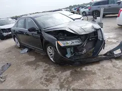 1VWCA7A34JC032121 2018 VOLKSWAGEN PASSAT