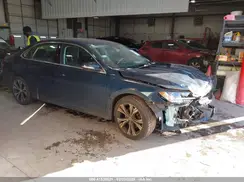 1VWCA7A34LC025625 2020 VOLKSWAGEN PASSAT
