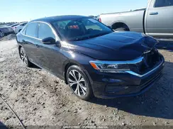 1VWCA7A35LC012673 2020 VOLKSWAGEN PASSAT