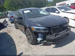 1VWCA7A35LC021311 2020 VOLKSWAGEN PASSAT