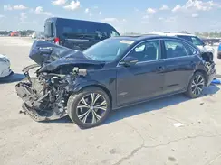1VWCA7A35LC027027 2020 VOLKSWAGEN PASSAT