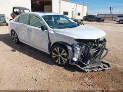 1VWCA7A3XLC027671 2020 VOLKSWAGEN PASSAT