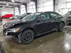 1VWCM7A38HC036173 2017 VOLKSWAGEN PASSAT