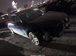 1VWCM7A39HC036361 2017 VOLKSWAGEN PASSAT
