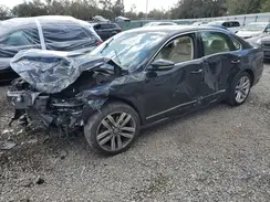 1VWCT7A30HC038230 2017 VOLKSWAGEN PASSAT