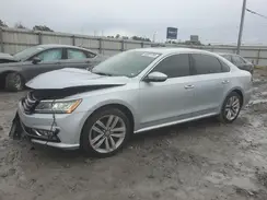 1VWCT7A30HC065928 2017 VOLKSWAGEN PASSAT