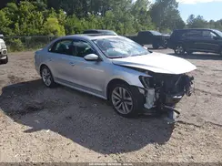 1VWCT7A30HC073088 2017 VOLKSWAGEN PASSAT
