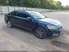 1VWCT7A31HC049298 2017 VOLKSWAGEN PASSAT