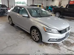 1VWCT7A31HC062973 2017 VOLKSWAGEN PASSAT