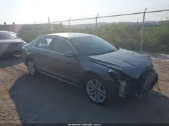 1VWCT7A31HC066828 2017 VOLKSWAGEN PASSAT