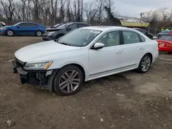 1VWCT7A32HC049679 2017 VOLKSWAGEN PASSAT