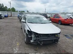 1VWCT7A32HC051738 2017 VOLKSWAGEN PASSAT