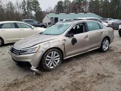 1VWCT7A33GC063752 2016 VOLKSWAGEN PASSAT