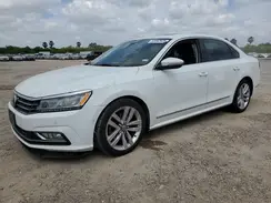 1VWCT7A33HC002676 2017 VOLKSWAGEN PASSAT
