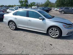 1VWCT7A33HC038478 2017 VOLKSWAGEN PASSAT