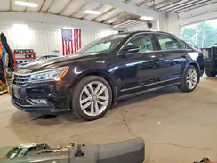 1VWCT7A33HC042045 2017 VOLKSWAGEN PASSAT