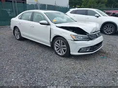 1VWCT7A33HC054597 2017 VOLKSWAGEN PASSAT