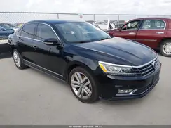 1VWCT7A33HC070928 2017 VOLKSWAGEN PASSAT