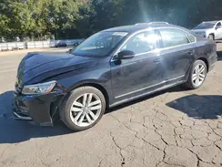 1VWCT7A33HC071366 2017 VOLKSWAGEN PASSAT