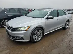 1VWCT7A34HC080416 2017 VOLKSWAGEN PASSAT