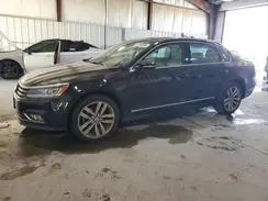 1VWCT7A36GC063230 2016 VOLKSWAGEN PASSAT