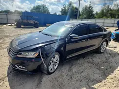 1VWCT7A36HC051046 2017 VOLKSWAGEN PASSAT
