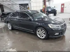 1VWCT7A37HC067756 2017 VOLKSWAGEN PASSAT